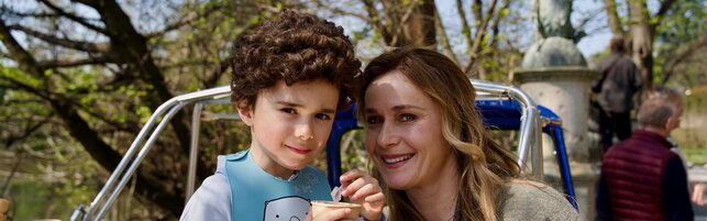 https://img-prod.tgcom24.mediaset.it/images/2026/09/21/074414234-8c7312c4-fcd0-49ef-9c29-64307cad3919.jpeg