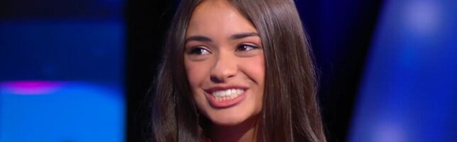https://img-prod.tgcom24.mediaset.it/images/2026/09/21/093801316-ebedc5ae-8889-4e85-b768-c85133f058be.jpg