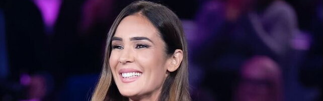 https://img-prod.tgcom24.mediaset.it/images/2026/09/21/094301562-30ea3204-2cc6-409b-b99c-c18b5ed98190.jpg