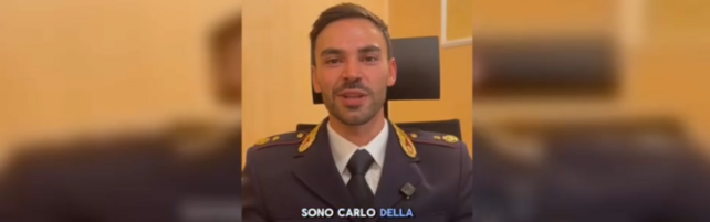 https://img-prod.tgcom24.mediaset.it/images/2026/09/21/095231224-6b51033e-daa2-4963-a6c3-bfcd45685735.png
