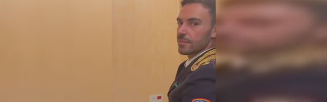 https://img-prod.tgcom24.mediaset.it/images/2026/09/21/101733502-f0f0d5e7-7562-4d97-b451-8f9c03bfa946.jpg
