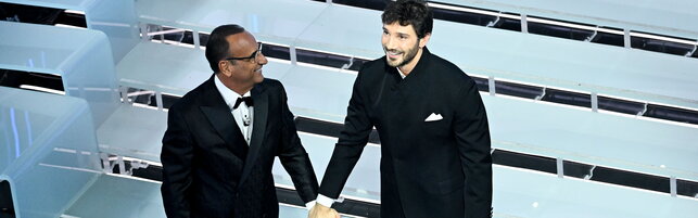 https://img-prod.tgcom24.mediaset.it/images/2026/09/21/120618684-847aeb35-8e07-4a47-a284-8351ac2e8f91.jpg
