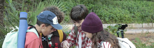 https://img-prod.tgcom24.mediaset.it/images/2026/09/21/140731011-8cc5522d-34d1-4cb5-9992-a3cf39e1e14a.jpeg