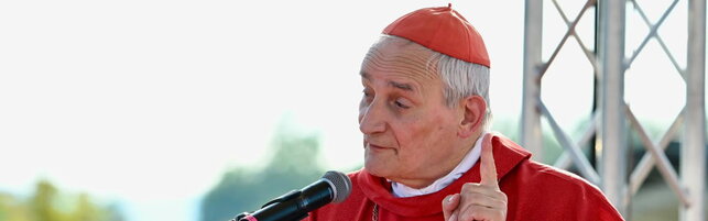 https://img-prod.tgcom24.mediaset.it/images/2026/09/21/143615952-3b724ede-c56c-4b09-988c-eecf58b72f57.jpg