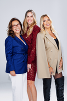 https://img-prod.tgcom24.mediaset.it/images/2026/09/21/150113330-18ae4d54-01bc-49d2-8ea3-418e0e1c7a3c.png