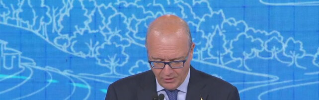 https://img-prod.tgcom24.mediaset.it/images/2026/09/21/174653881-c224822e-a044-4bfb-bb7b-f582c6ad964b.jpg