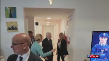 https://img-prod.tgcom24.mediaset.it/images/2026/09/21/183230148-6da25426-fcb5-4dee-81ad-2078fa6cf76a.jpg