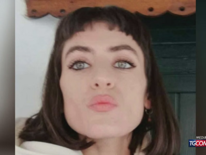 Anteprima: Morte di Denise Cosco, verifiche su eventuali contatti con il padre