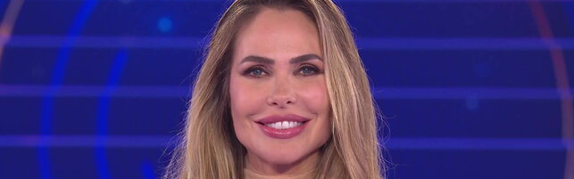 https://img-prod.tgcom24.mediaset.it/images/2026/09/21/195909700-7315dbd9-dcb6-4c78-acc9-78c15efa1733.jpg