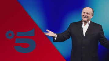 https://img-prod.tgcom24.mediaset.it/images/2026/09/21/202053488-b560a73f-1c4e-4ddf-b0ed-1f403c2db298.jpg