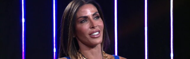 https://img-prod.tgcom24.mediaset.it/images/2026/09/21/215019015-acd3531c-1133-4748-9cc2-dc98ec6f765b.jpg