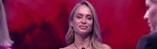 https://img-prod.tgcom24.mediaset.it/images/2026/09/21/230728765-2ba998f1-5c22-40d5-8f1f-a4413f4710c4.jpg