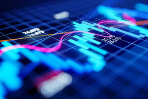 Pictet Asset Management spiega perché le azioni possono continuare a salire