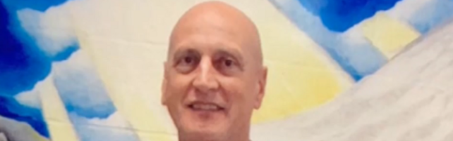 https://img-prod.tgcom24.mediaset.it/images/2026/09/22/102743922-c80168d2-a825-48bc-a656-53eefcf3422e.png
