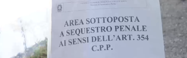 https://img-prod.tgcom24.mediaset.it/images/2026/09/22/104440237-67621373-adbb-40f1-b6ea-eb18a982ee42.png