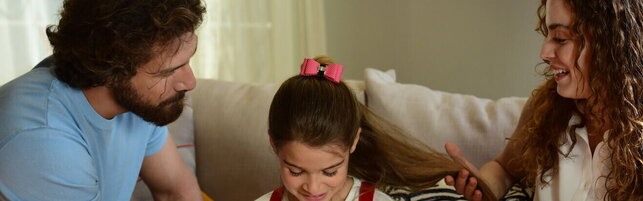 https://img-prod.tgcom24.mediaset.it/images/2026/09/22/104953466-94df1553-64de-446c-90ee-1d76df126d21.jpg
