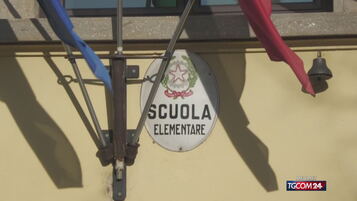 https://img-prod.tgcom24.mediaset.it/images/2026/09/22/105458131-421fcd62-fef6-4c8f-a24a-dd48b3d43297.jpg