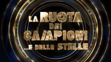 https://img-prod.tgcom24.mediaset.it/images/2026/09/22/105745204-1e46468b-0210-42c0-b6ba-2ce932696a67.png