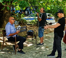 https://img-prod.tgcom24.mediaset.it/images/2026/09/22/120720903-652523a6-0395-4e8e-8f98-8b5643559efa.jpg
