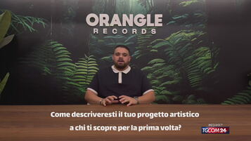 https://img-prod.tgcom24.mediaset.it/images/2026/09/22/120757351-b77ffc16-5645-4aec-975b-5a93b1cea9de.jpg