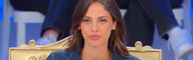 https://img-prod.tgcom24.mediaset.it/images/2026/09/22/141137217-e8c0050b-e761-4e69-9999-b79bdd744bc0.png