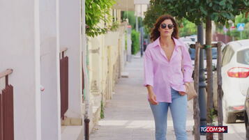 https://img-prod.tgcom24.mediaset.it/images/2026/09/22/142656632-8da9f01d-d84a-4217-a7ab-8f1117851abc.jpg