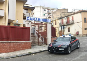 https://img-prod.tgcom24.mediaset.it/images/2026/09/22/163302418-d0dbb755-eb37-427c-9707-7d48864ea6ea.jpg