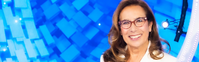 https://img-prod.tgcom24.mediaset.it/images/2026/09/22/163836901-48f2dc11-93ed-4ee3-9c38-07bbca5566dc.png