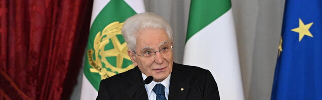 https://img-prod.tgcom24.mediaset.it/images/2026/09/23/055730251-e69b5f57-ac08-4c34-8977-6a0b142d38c7.jpg