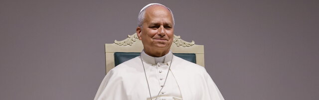 Il Papa chiede la tutela dei minori migranti