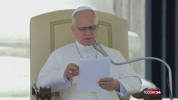 https://img-prod.tgcom24.mediaset.it/images/2026/09/23/102459893-ed92e46a-4bb8-4393-bc4e-b06922b0e6fe.jpg