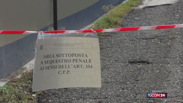 Anteprima: Ladro ucciso nel Cuneese, l'autopsia chiarirà come è morto il 36enne