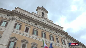 https://img-prod.tgcom24.mediaset.it/images/2026/09/23/105500241-63f12e0b-ebcf-4b4a-be73-338358a67fa5.jpg