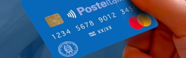 Inps, in arrivo 500 euro con la carta Dedicata a te: ecco a chi spettano