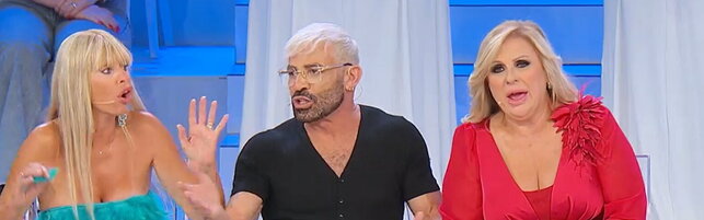 https://img-prod.tgcom24.mediaset.it/images/2026/09/23/140317930-cdf32486-55da-4e55-80cd-875724a6673a.jpg