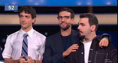 https://img-prod.tgcom24.mediaset.it/images/2026/09/24/081633250-dfb14465-42d5-4a16-a1f4-b8569d732fd6.jpg