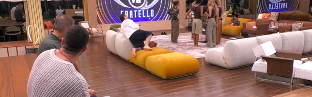 https://img-prod.tgcom24.mediaset.it/images/2026/09/24/082451259-93cc202a-4203-4044-946d-1b225c2f239a.png