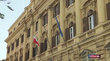 https://img-prod.tgcom24.mediaset.it/images/2026/09/24/102902965-25bb8c13-dd24-49c6-8575-4f63a31db2d4.jpg