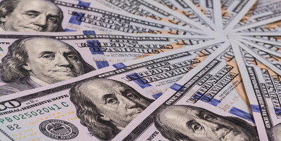 BlackRock vede opportunità sui mercati nonostante i Treasury a 10 anni al 5%