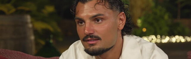 https://img-prod.tgcom24.mediaset.it/images/2026/09/24/143559424-d329ce29-f8d4-4682-8cb3-b422d6bda36a.jpg