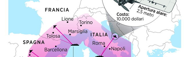 https://img-prod.tgcom24.mediaset.it/images/2026/09/24/155743136-80bdce88-d74a-422b-bfc0-07727345e3f1.jpg