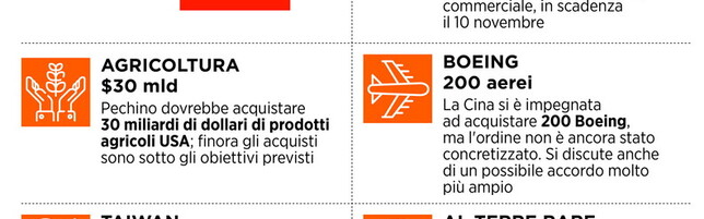 https://img-prod.tgcom24.mediaset.it/images/2026/09/24/160110447-f0aa637c-deb6-4d67-ab11-fe99ef023484.jpg