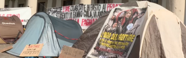 https://img-prod.tgcom24.mediaset.it/images/2026/09/24/205157022-a50554e1-1f77-4049-a676-a5abf2706fb3.png