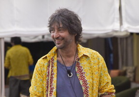 https://img-prod.tgcom24.mediaset.it/images/2026/09/25/070010135-43d4ae7f-0a27-41b1-a8c6-6a81fda939d3.jpg