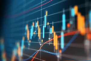 Candriam resta ottimista sul credito investment grade ma serve selezione