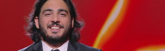 https://img-prod.tgcom24.mediaset.it/images/2026/09/25/072121438-c547f490-e4b8-4d6a-9c09-b97a8c7cca67.jpg