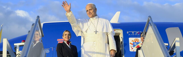 https://img-prod.tgcom24.mediaset.it/images/2026/09/25/084232123-7b33db61-8990-4ea7-b39a-95af4814b56a.jpg