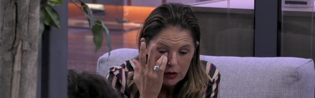 https://img-prod.tgcom24.mediaset.it/images/2026/09/25/090700267-cbb40602-4bb9-4097-a5f4-a367e75fecae.png
