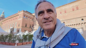 https://img-prod.tgcom24.mediaset.it/images/2026/09/25/112241021-2d6987a7-9e21-40de-bb21-bfa9a6d7370e.jpg