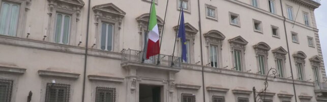 La maggioranza soddisfatta per il via libera al Decreto scuola